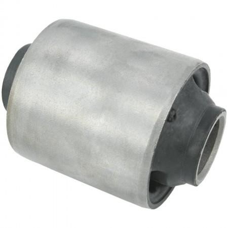 Buy Febest SGAB-021 at a low price in United Arab Emirates!