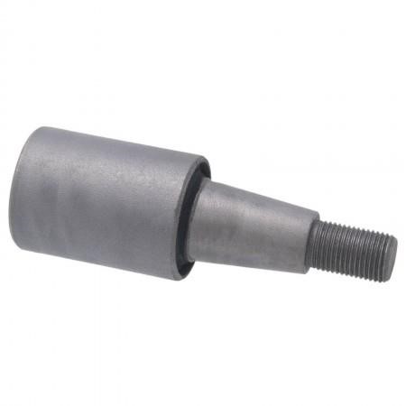Buy Febest SGAB-016 at a low price in United Arab Emirates!