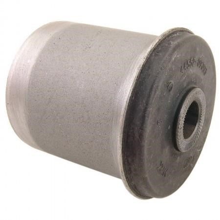 Buy Febest SGAB-014 at a low price in United Arab Emirates!