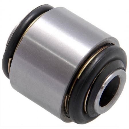 Buy Febest SGAB-010Z at a low price in United Arab Emirates!