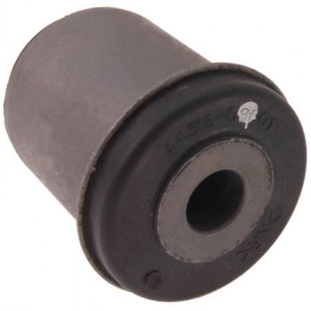 Buy Febest SGAB-006 at a low price in United Arab Emirates!
