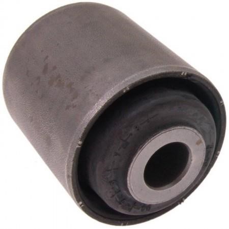 Buy Febest SGAB-002 at a low price in United Arab Emirates!