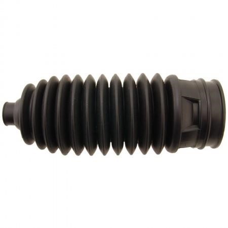 Buy Febest SBRKB-G12R at a low price in United Arab Emirates!