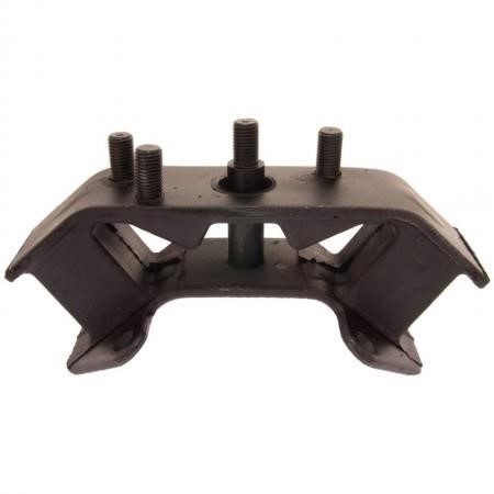 Buy Febest SBM-005 at a low price in United Arab Emirates!