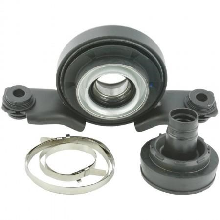 Febest Driveshaft outboard bearing – price 581 PLN