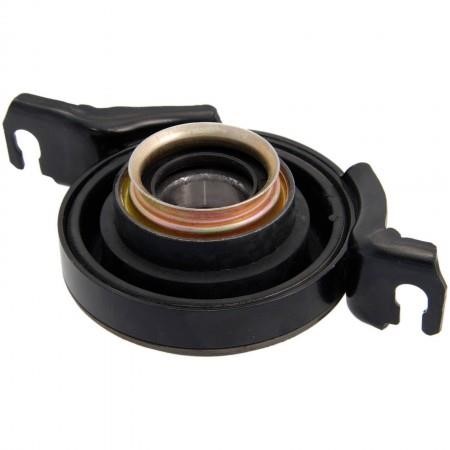 Buy Febest SBCB-002 at a low price in United Arab Emirates!