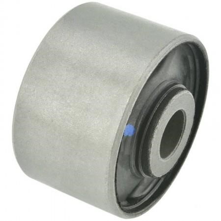 Buy Febest SAB-G10DM at a low price in United Arab Emirates!