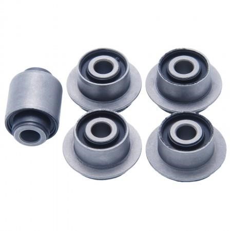 Buy Febest SAB-B9R-KIT at a low price in United Arab Emirates!