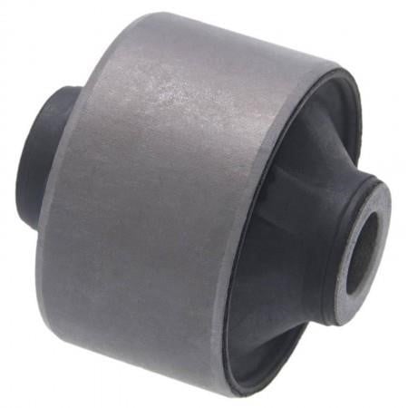 Buy Febest SAB-B14B at a low price in United Arab Emirates!