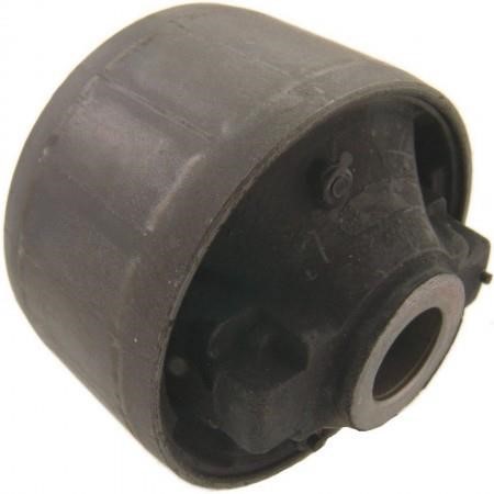 Buy Febest SAB-B12R1 at a low price in United Arab Emirates!