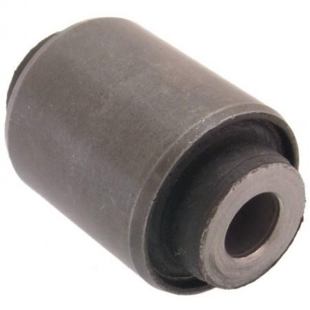 Buy Febest SAB-018 at a low price in United Arab Emirates!