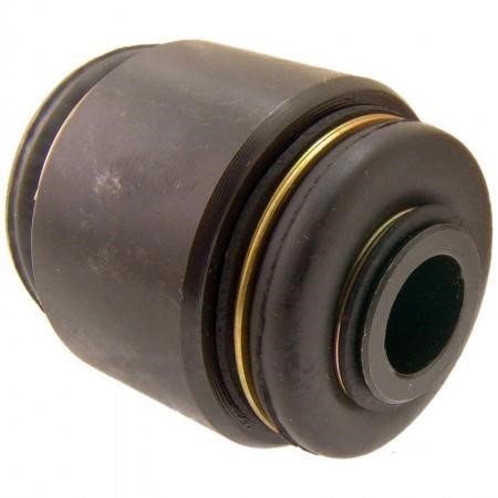 Buy Febest SAB-015Z at a low price in United Arab Emirates!