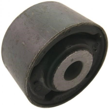 Buy Febest SAB-011 at a low price in United Arab Emirates!