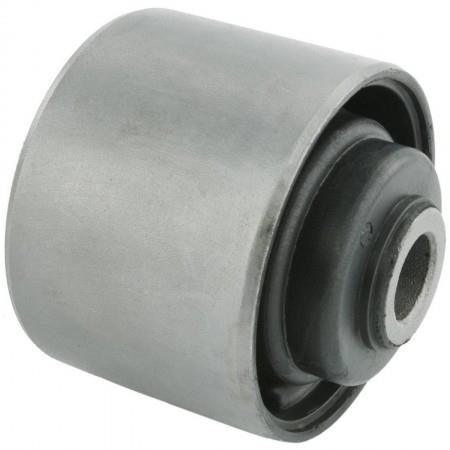 Buy Febest SAB-004 at a low price in United Arab Emirates!