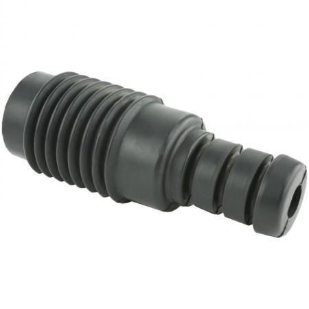 Front shock absorber boot Febest RNSHB-CLIF