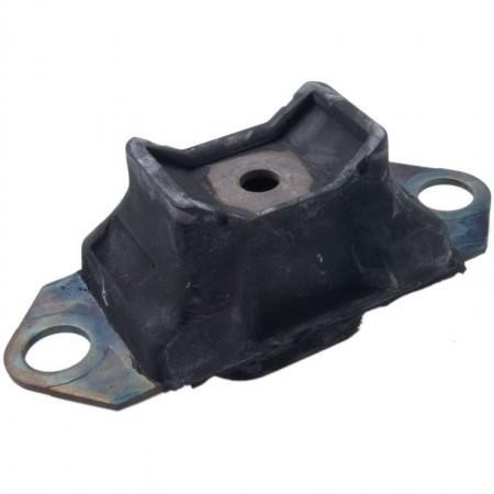 Febest Gearbox mount left – price