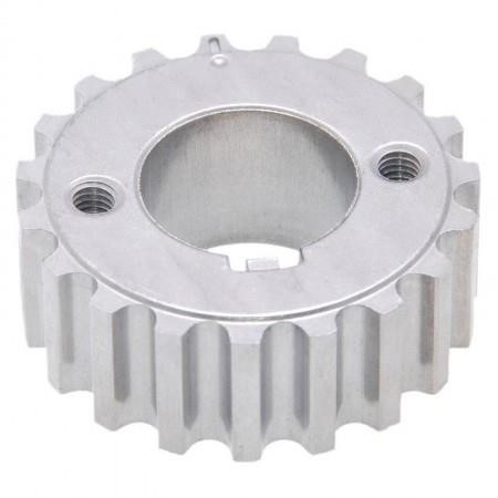 Buy Febest RNES-001 at a low price in United Arab Emirates!