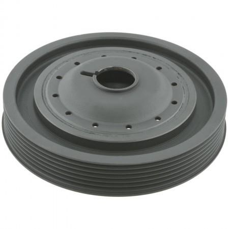 Buy Febest RNDS-K9K at a low price in United Arab Emirates!