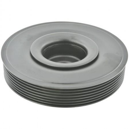 Buy Febest RNDS-F4R at a low price in United Arab Emirates!