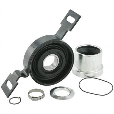 Febest Driveshaft outboard bearing – price 374 PLN