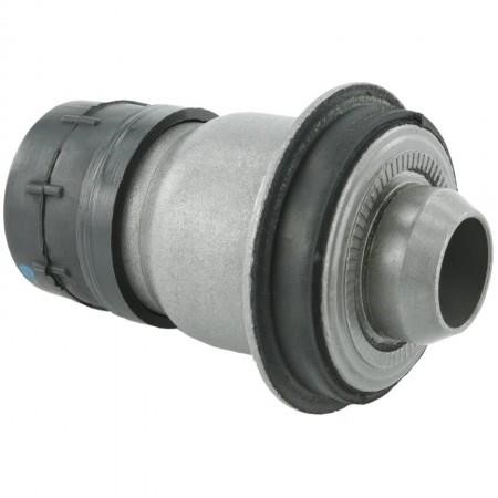 Buy Febest RNAB-M2 at a low price in United Arab Emirates!