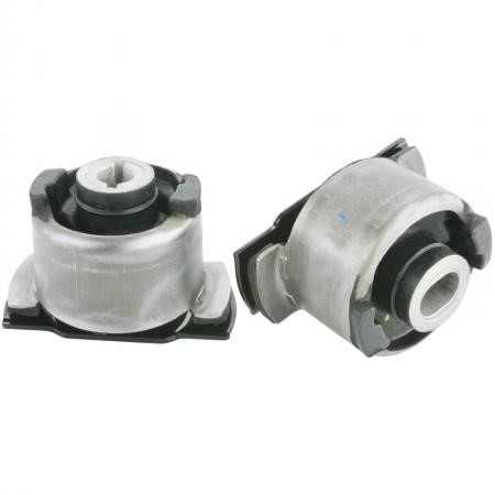 Buy Febest RNAB-LAGR-KIT at a low price in United Arab Emirates!