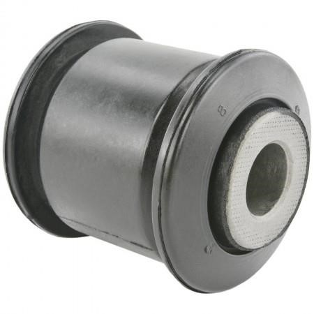 Buy Febest RNAB-015 at a low price in United Arab Emirates!