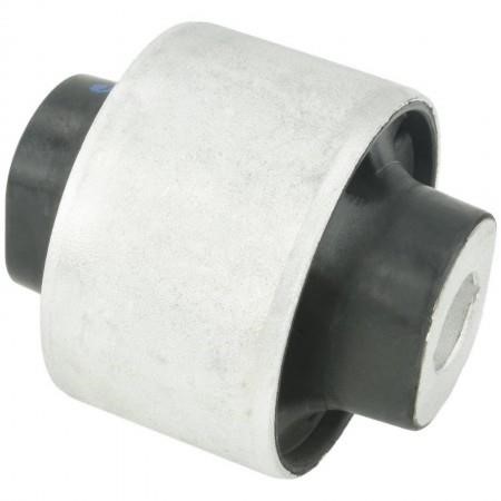 Buy Febest RNAB-012 at a low price in United Arab Emirates!