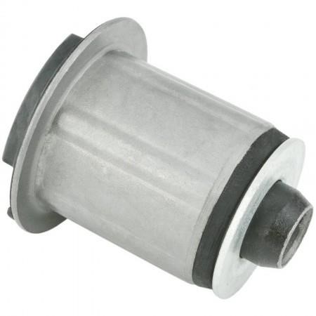 Buy Febest RNAB-009 at a low price in United Arab Emirates!