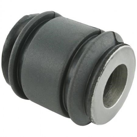 Buy Febest RNAB-007 at a low price in United Arab Emirates!