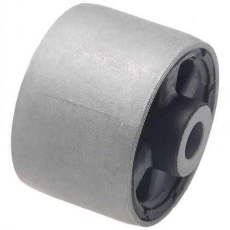 Buy Febest RNAB-003 at a low price in United Arab Emirates!