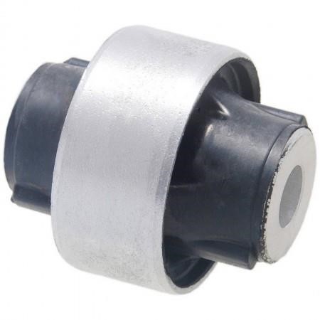 Buy Febest RNAB-001 at a low price in United Arab Emirates!
