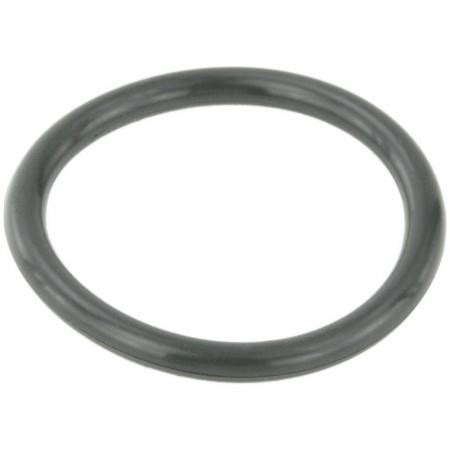 Buy Febest RINGWH-B5 at a low price in United Arab Emirates!