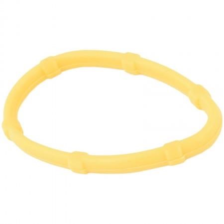 Buy Febest RINGAH-004 at a low price in United Arab Emirates!