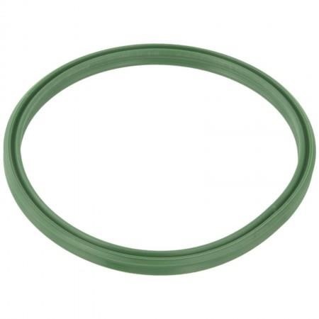 Buy Febest RINGAH-001 at a low price in United Arab Emirates!