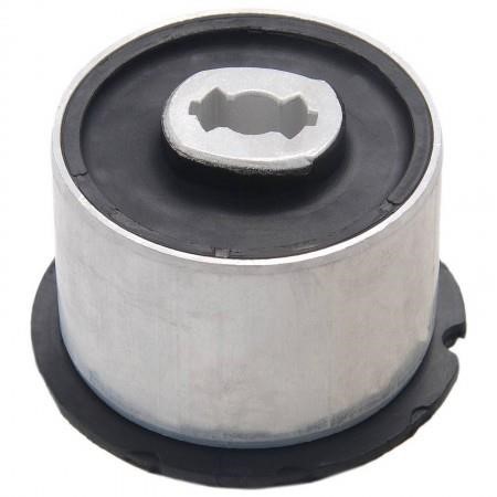 Buy Febest PSAB-005 at a low price in United Arab Emirates!