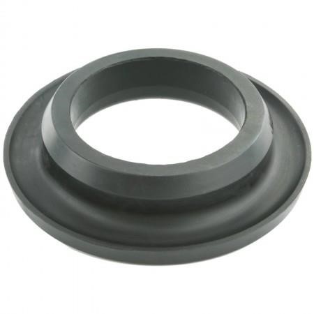 Buy Febest PGSI-4007RUP at a low price in United Arab Emirates!