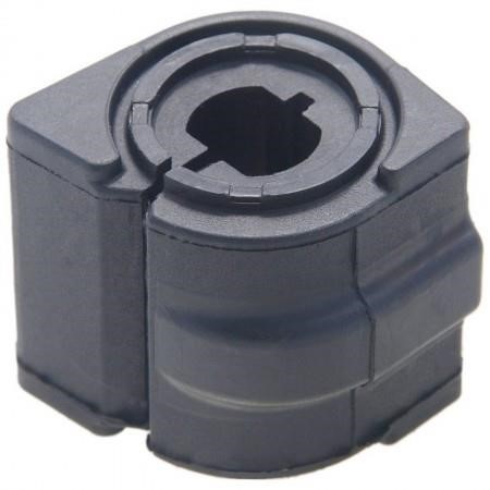 Buy Febest PGSB-C3F at a low price in United Arab Emirates!