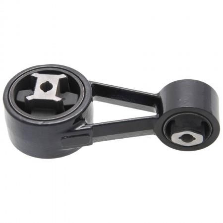 Buy Febest PGM-407RH at a low price in United Arab Emirates!