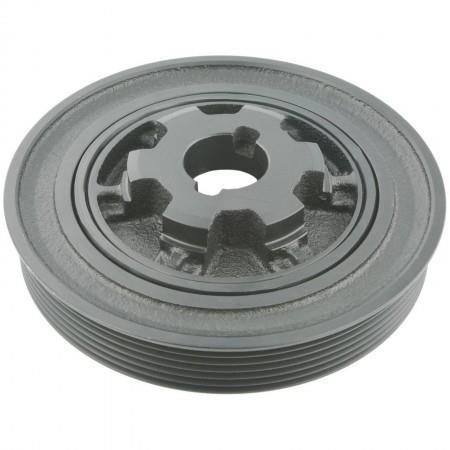 Buy Febest PGDS-4007D at a low price in United Arab Emirates!