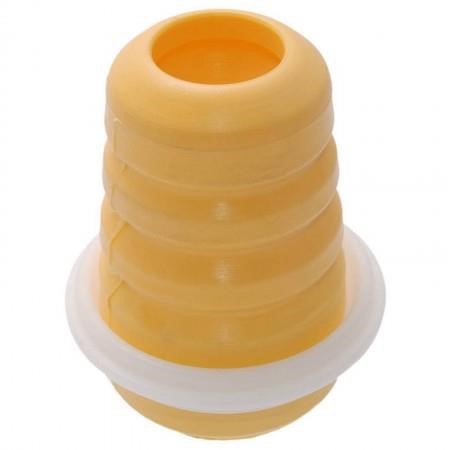 Buy Febest PGD-001 at a low price in United Arab Emirates!