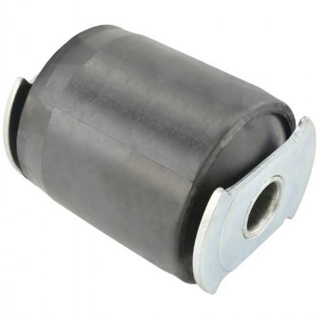 Buy Febest PGAB-BOX3RF at a low price in United Arab Emirates!