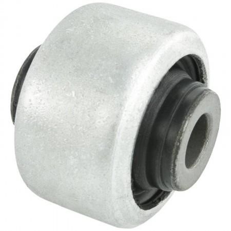 Buy Febest PGAB-407S at a low price in United Arab Emirates!