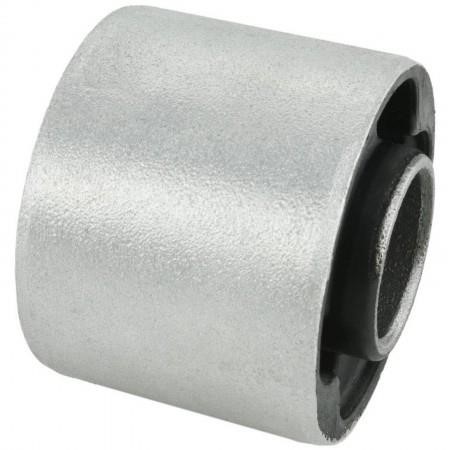 Buy Febest PGAB-407B at a low price in United Arab Emirates!