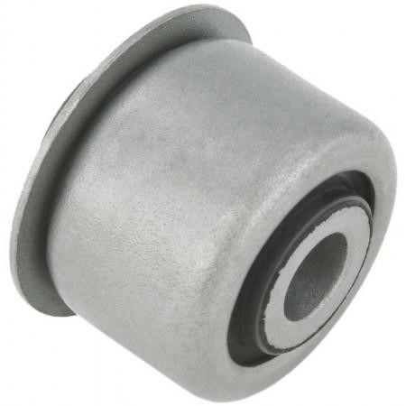 Buy Febest PGAB-013 at a low price in United Arab Emirates!