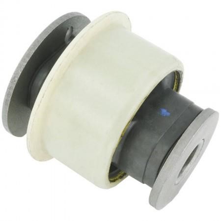 Buy Febest PGAB-012 at a low price in United Arab Emirates!