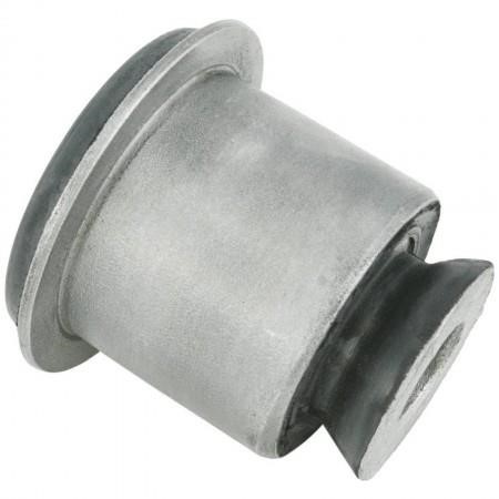 Buy Febest PGAB-011 at a low price in United Arab Emirates!