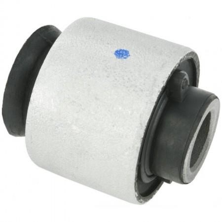 Buy Febest PGAB-009 at a low price in United Arab Emirates!