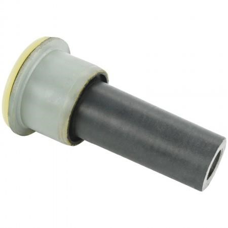 Buy Febest PGAB-008 at a low price in United Arab Emirates!