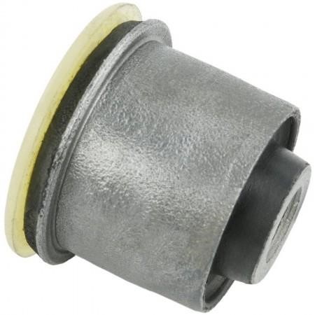 Buy Febest PGAB-007 at a low price in United Arab Emirates!